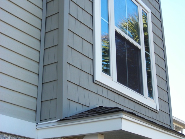 Handyman windows repair and installation